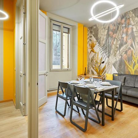 Central And Comfy Apartment Free Netflix And Disney Plus Bolonia Exterior foto